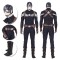 Captain America Cosplay Costume Avengers Endgame Cosplay Awesome Set